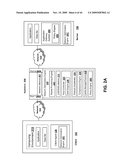 SYSTEMS AND METHODS OF PREFETCHING OBJECTS FOR CACHING USING QOS diagram and image