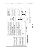 SYSTEMS AND METHODS OF PREFETCHING OBJECTS FOR CACHING USING QOS diagram and image