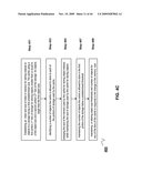 SYSTEMS AND METHODS OF PREFETCHING OBJECTS FOR CACHING USING QOS diagram and image