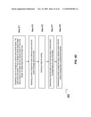 SYSTEMS AND METHODS OF PREFETCHING OBJECTS FOR CACHING USING QOS diagram and image