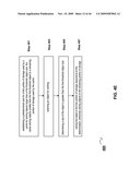 SYSTEMS AND METHODS OF PREFETCHING OBJECTS FOR CACHING USING QOS diagram and image