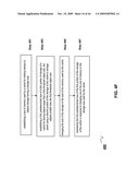 SYSTEMS AND METHODS OF PREFETCHING OBJECTS FOR CACHING USING QOS diagram and image