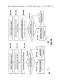 SYSTEMS AND METHODS OF PREFETCHING OBJECTS FOR CACHING USING QOS diagram and image