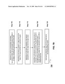 SYSTEMS AND METHODS OF PREFETCHING OBJECTS FOR CACHING USING QOS diagram and image