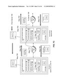 SYSTEMS AND METHODS OF PREFETCHING OBJECTS FOR CACHING USING QOS diagram and image