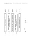 SYSTEMS AND METHODS OF PREFETCHING OBJECTS FOR CACHING USING QOS diagram and image