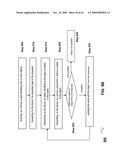 SYSTEMS AND METHODS OF PREFETCHING OBJECTS FOR CACHING USING QOS diagram and image