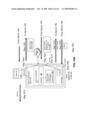 SYSTEMS AND METHODS OF PREFETCHING OBJECTS FOR CACHING USING QOS diagram and image