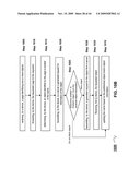 SYSTEMS AND METHODS OF PREFETCHING OBJECTS FOR CACHING USING QOS diagram and image