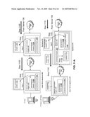 SYSTEMS AND METHODS OF PREFETCHING OBJECTS FOR CACHING USING QOS diagram and image