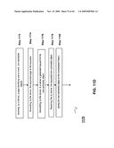 SYSTEMS AND METHODS OF PREFETCHING OBJECTS FOR CACHING USING QOS diagram and image