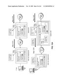 SYSTEMS AND METHODS OF PREFETCHING OBJECTS FOR CACHING USING QOS diagram and image