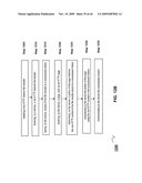 SYSTEMS AND METHODS OF PREFETCHING OBJECTS FOR CACHING USING QOS diagram and image