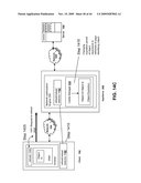 SYSTEMS AND METHODS OF PREFETCHING OBJECTS FOR CACHING USING QOS diagram and image