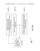 SYSTEMS AND METHODS OF PREFETCHING OBJECTS FOR CACHING USING QOS diagram and image