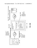 SYSTEMS AND METHODS OF PREFETCHING OBJECTS FOR CACHING USING QOS diagram and image