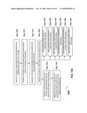 SYSTEMS AND METHODS OF PREFETCHING OBJECTS FOR CACHING USING QOS diagram and image