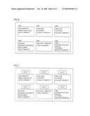 INFORMATION PROCESSING APPARATUS HAVING CONNECTOR AND METHOD OF CONTROLLING THE SAME diagram and image