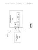 REAL TIME DATA INTERFACE diagram and image