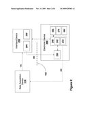 REAL TIME DATA INTERFACE diagram and image