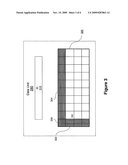 REAL TIME DATA INTERFACE diagram and image