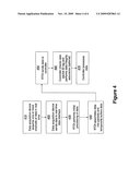 REAL TIME DATA INTERFACE diagram and image