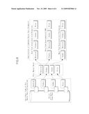 MASTER DATA MANAGEMNT SYSTEM WITH IMPROVED DATA STRUCTURE AND STORAGE MEDIUM STORING THE MASTER DATA diagram and image