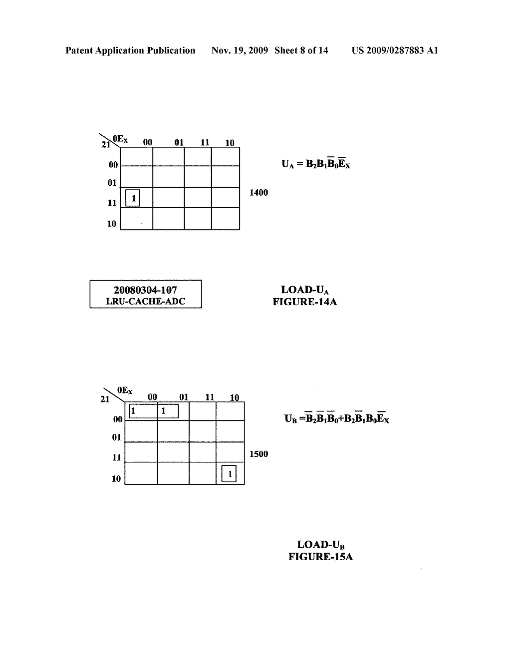 Least recently used ADC - diagram, schematic, and image 09