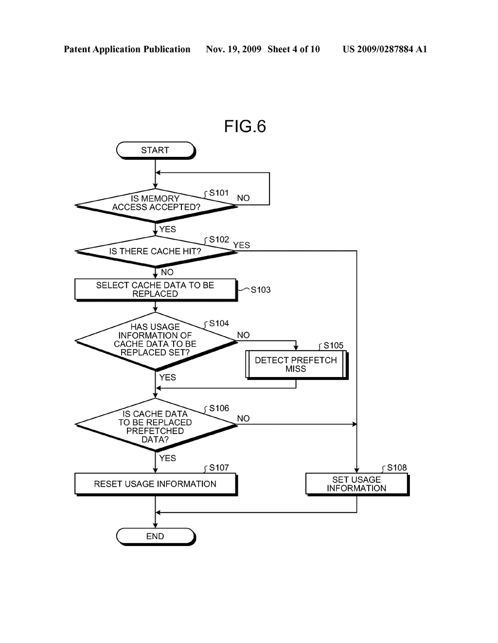 INFORMATION PROCESSING SYSTEM AND INFORMATION PROCESSING METHOD - diagram, schematic, and image 05