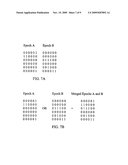 EPOCH-BASED MUD LOGGING diagram and image