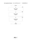 SYSTEM AND METHOD TO ENFORCE ALLOWABLE HARDWARE CONFIGURATIONS diagram and image