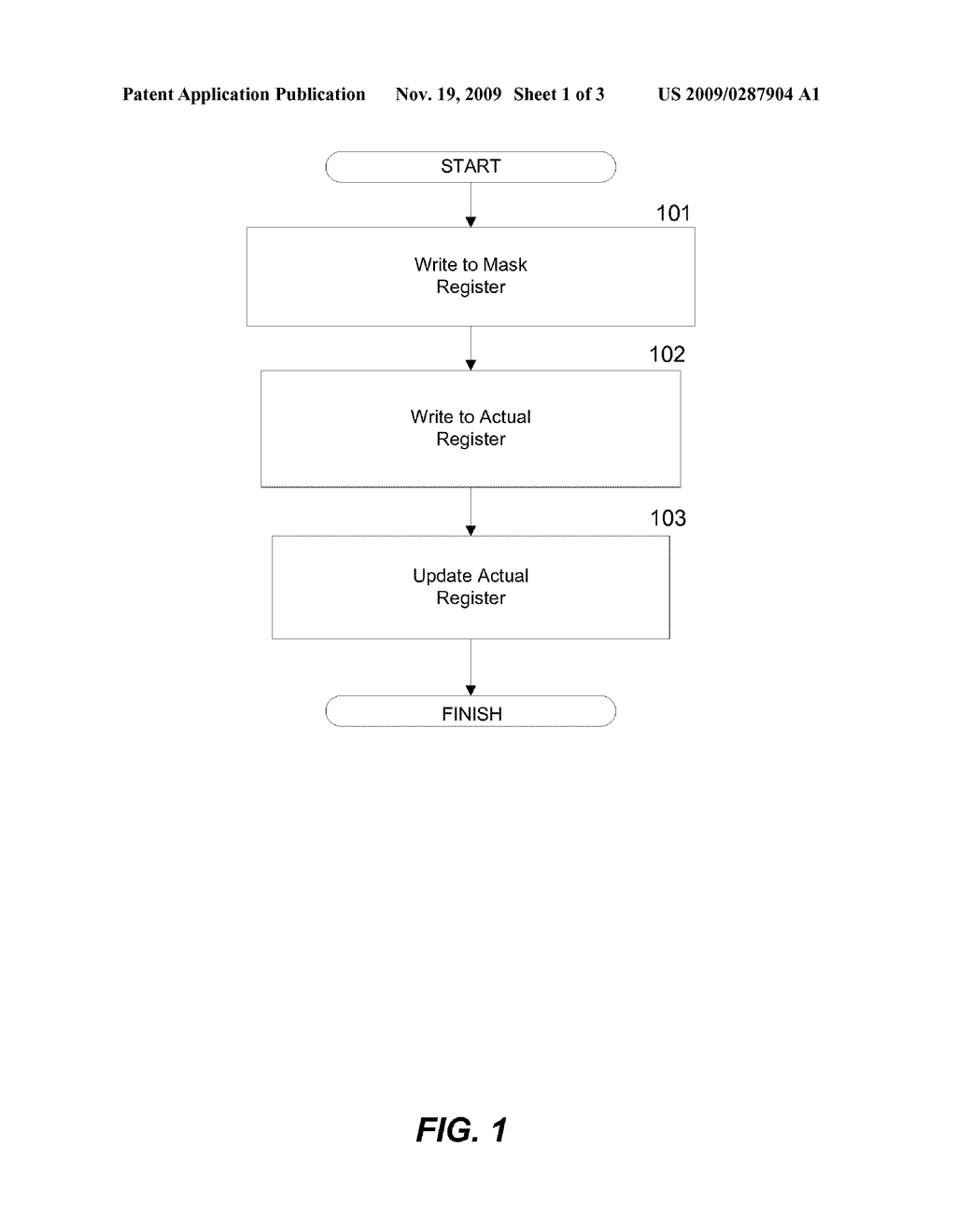 SYSTEM AND METHOD TO ENFORCE ALLOWABLE HARDWARE CONFIGURATIONS - diagram, schematic, and image 02