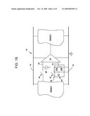 PROCESSOR PIPELINE ARCHITECTURE LOGIC STATE RETENTION SYSTEMS AND METHODS diagram and image