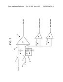 PROCESSOR PIPELINE ARCHITECTURE LOGIC STATE RETENTION SYSTEMS AND METHODS diagram and image