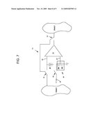 PROCESSOR PIPELINE ARCHITECTURE LOGIC STATE RETENTION SYSTEMS AND METHODS diagram and image