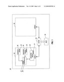 Dynamically Estimating Lifetime of a Semiconductor Device diagram and image