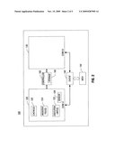 Dynamically Estimating Lifetime of a Semiconductor Device diagram and image