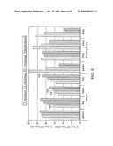 SYSTEM AND METHOD FOR BRANCH MISPREDICTION USING COMPLEMENTARY BRANCH PREDICTIONS diagram and image