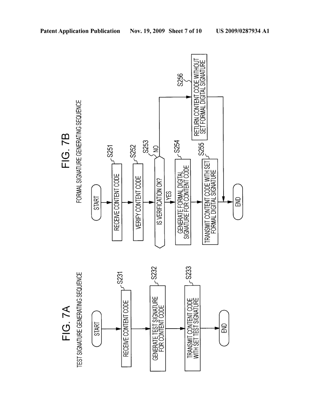 INFORMATION PROCESSING APPARATUS, INFORMATION RECORDING MEDIUM, INFORMATION PROCESSING METHOD, AND INFORMATION PROCESSING PROGRAM - diagram, schematic, and image 08