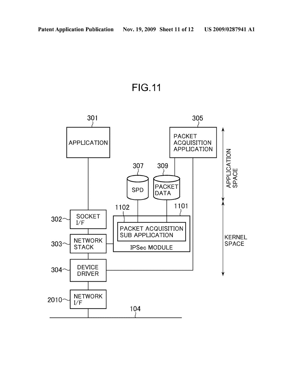 INFORMATION PROCESSING APPARATUS, CONTROL METHOD THEREFOR, AND STORAGE MEDIUM - diagram, schematic, and image 12