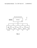 CONTEXT BASED POWER MANAGEMENT diagram and image