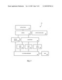 CONTEXT BASED POWER MANAGEMENT diagram and image