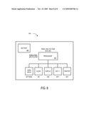 CONTEXT BASED POWER MANAGEMENT diagram and image