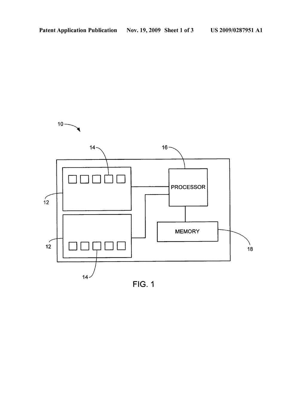 Network device and method of operating the same - diagram, schematic, and image 02