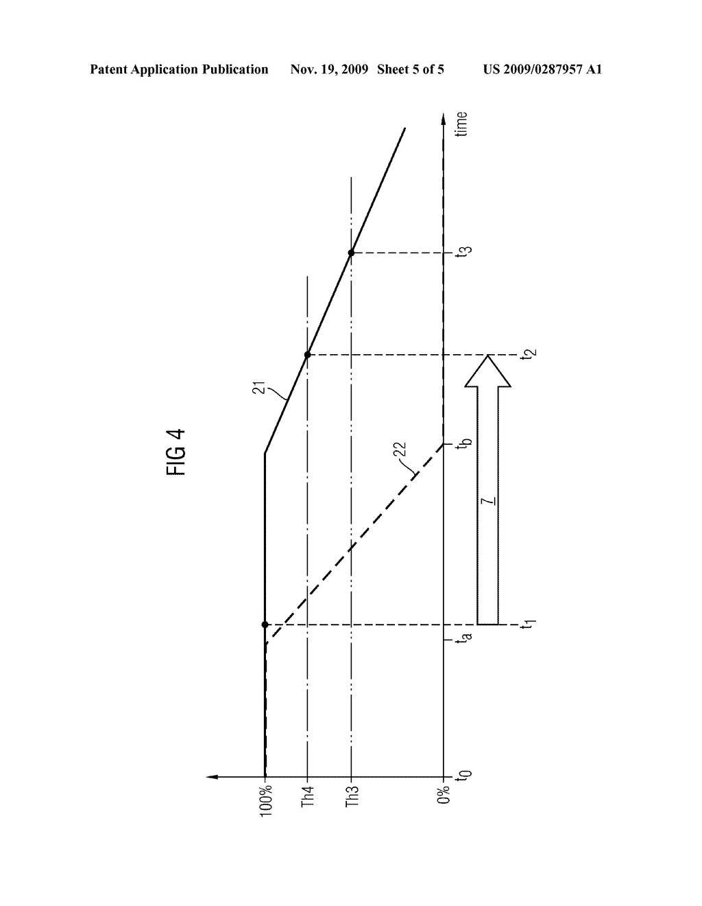 METHOD FOR CONTROLLING A MEMORY MODULE AND MEMORY CONTROL UNIT - diagram, schematic, and image 06