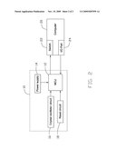 SYSTEM AND METHOD FOR TESTING COMPUTER diagram and image