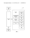 SYSTEMS AND METHODS FOR PROVIDING INTERACTIVE CUSTOMER SUPPORT diagram and image