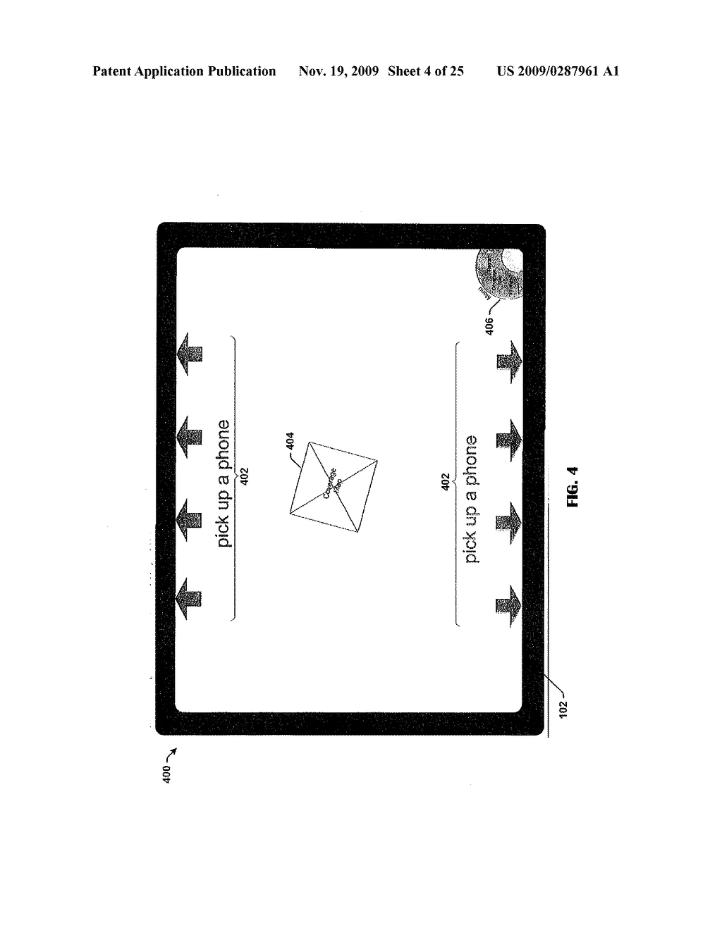 SYSTEMS AND METHODS FOR PROVIDING INTERACTIVE CUSTOMER SUPPORT - diagram, schematic, and image 05