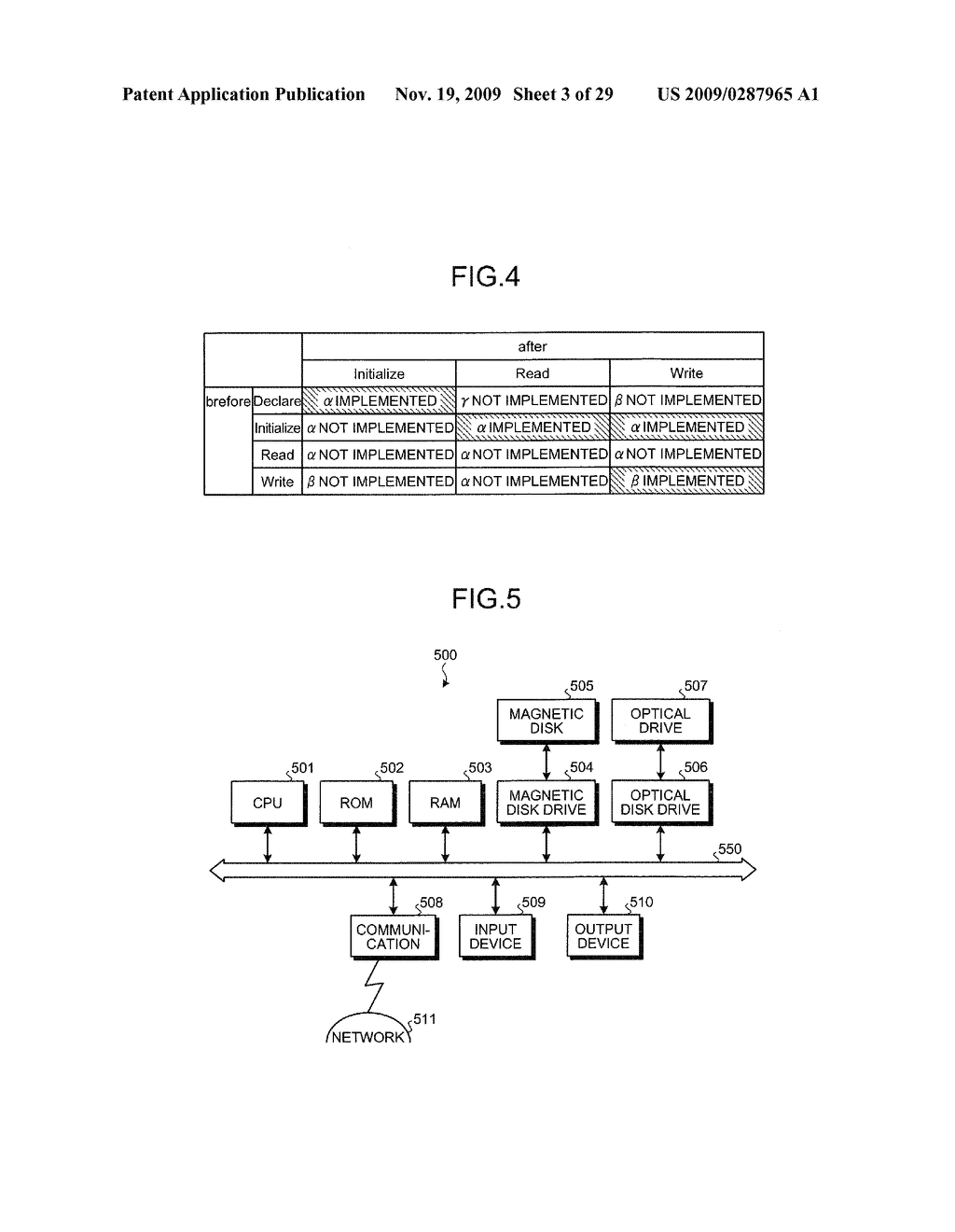 VERIFICATION SUPPORTING SYSTEM - diagram, schematic, and image 04