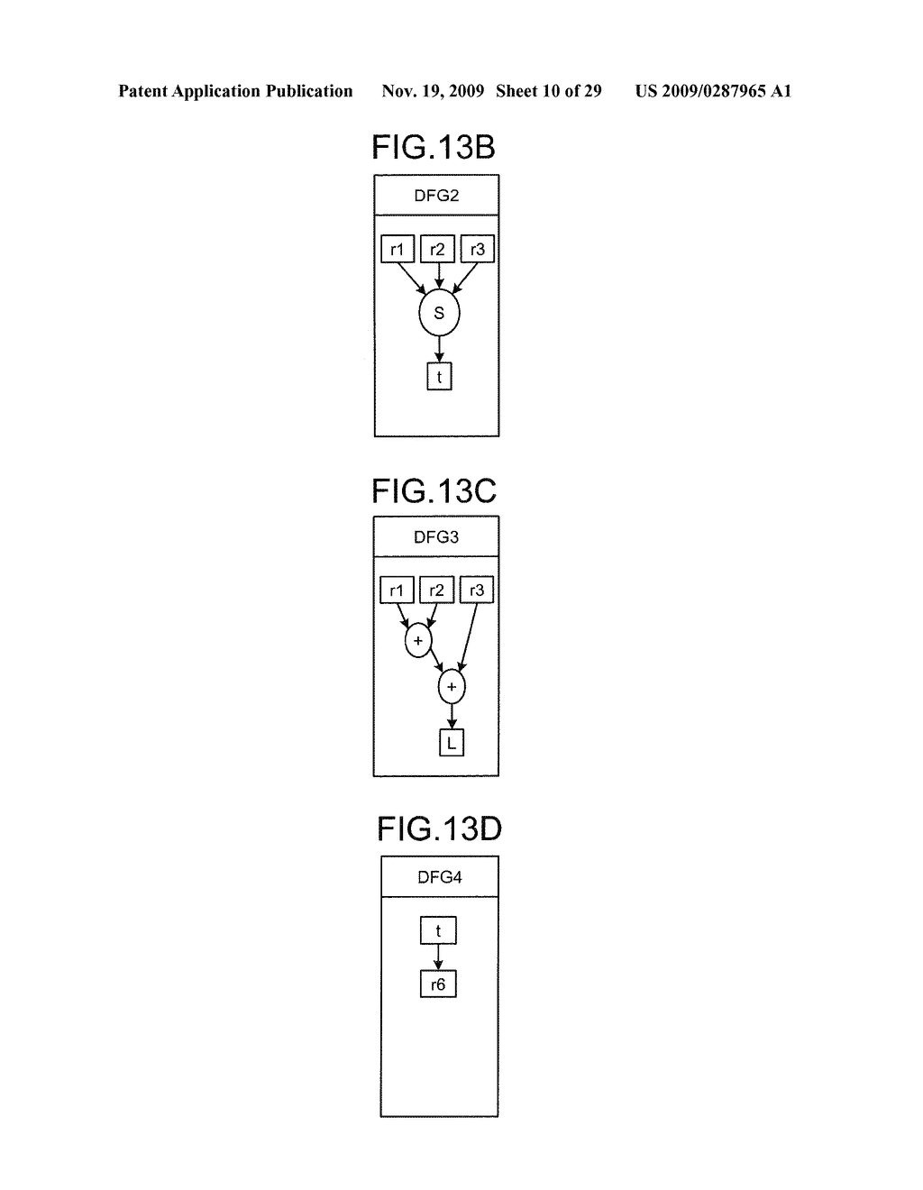 VERIFICATION SUPPORTING SYSTEM - diagram, schematic, and image 11